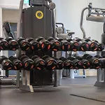 Court & Leisure Centre Hotel Carrigaline
