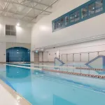 Hotel Court & Leisure Centre Carrigaline