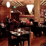 Court & Leisure Centre Carrigaline