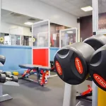 Hotel Court & Leisure Centre 4*