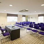 Court & Leisure Centre Hotel Carrigaline