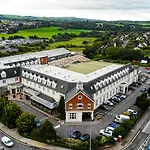 Hotel Court & Leisure Centre Carrigaline