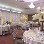 Court & Leisure Centre Hotel Carrigaline