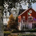 Court & Leisure Centre 4* Carrigaline