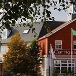 Court & Leisure Centre 4* Carrigaline