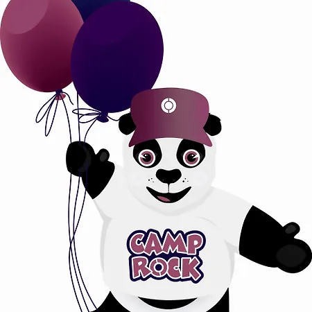 Court & Leisure Centre Hotell Carrigaline