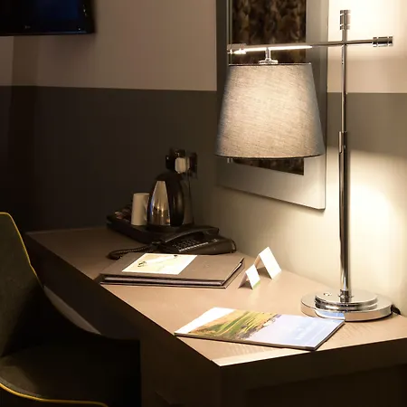 Hotel Court & Leisure Centre Carrigaline