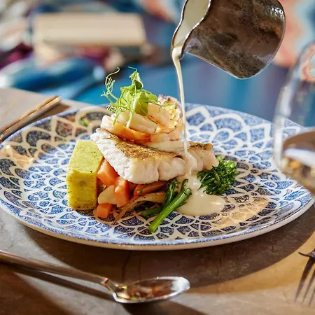 Court & Leisure Centre 4* Carrigaline