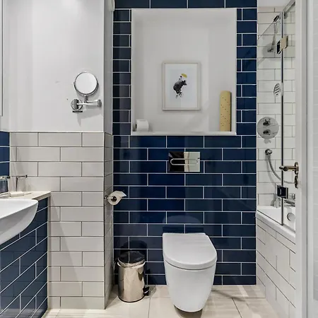 Court & Leisure Centre Carrigaline