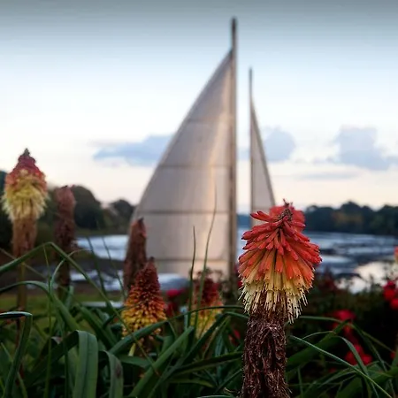 Court & Leisure Centre Carrigaline