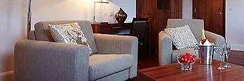 Court & Leisure Centre 4* Carrigaline