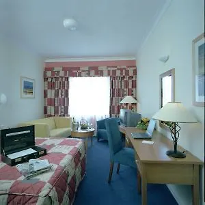 Hotel Court & Leisure Centre Carrigaline