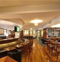 Hotel Court & Leisure Centre Carrigaline