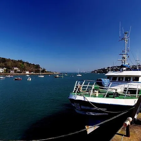 卡里加林科特酒店及休闲中心 酒店