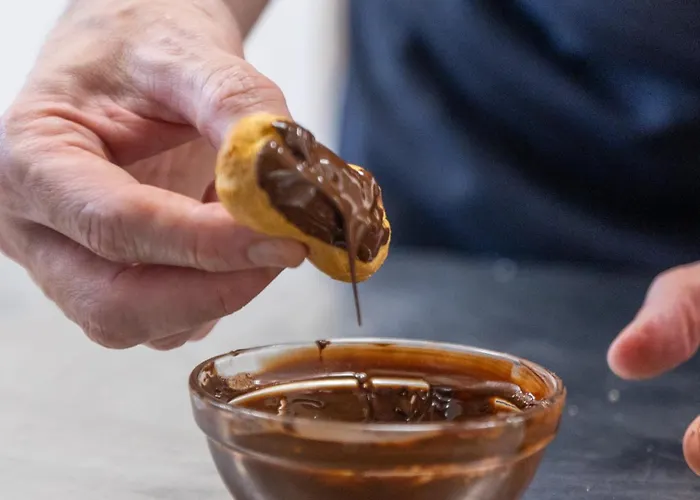 Court Hotel&leisure Centre 4*