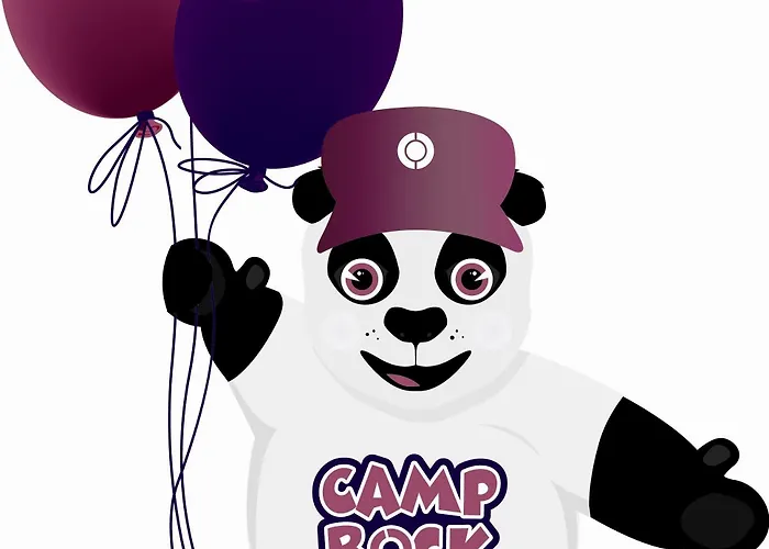 Court & Leisure Centre Отель Карригалин