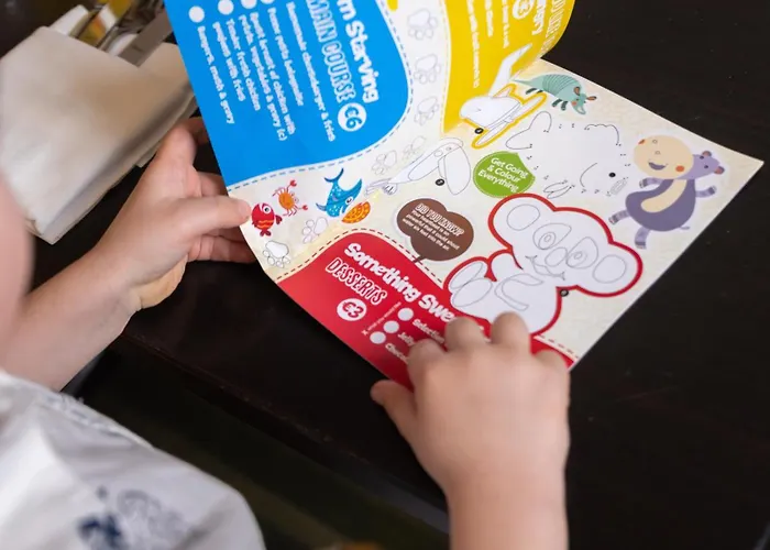 Hotel Court Hotel&leisure Centre