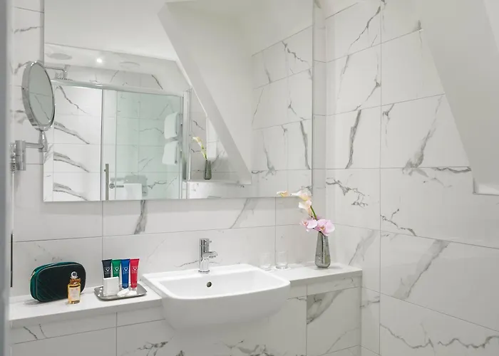 Court Hotel&leisure Centre Hotel Carrigaline