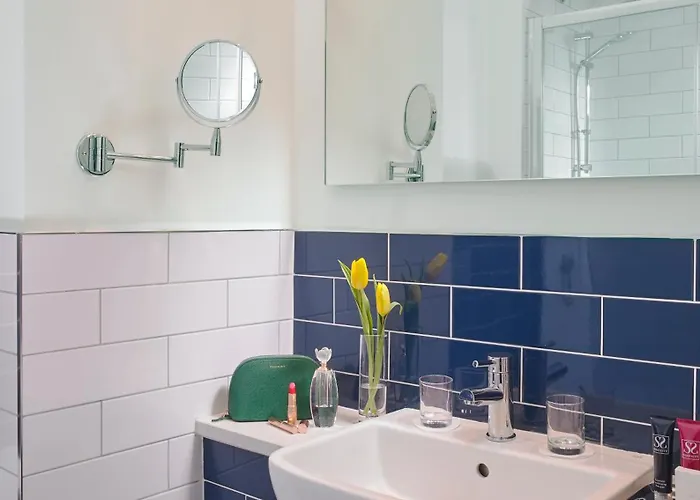 Court Hotel&leisure Centre