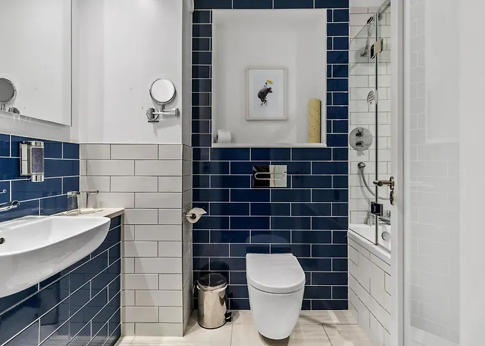 Court Hotel&leisure Centre Carrigaline