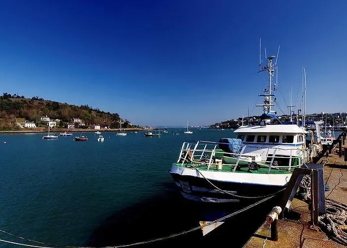 Court Hotel&leisure Centre Hotel