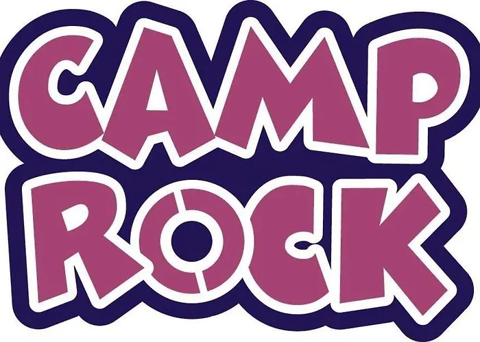 Отель Court & Leisure Centre Карригалин